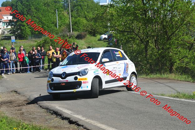 DSC_7124.JPG